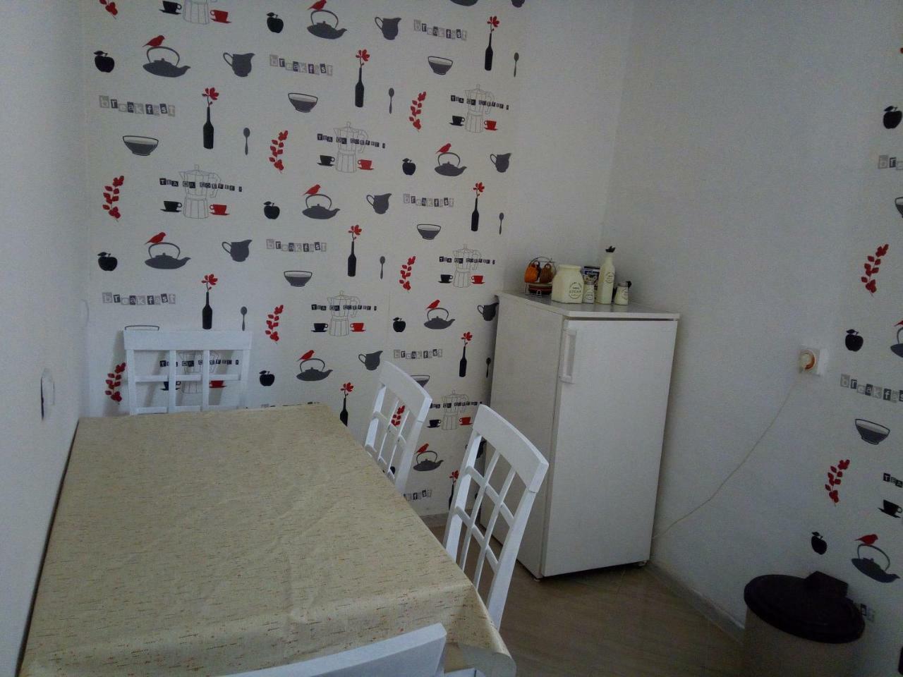Vicky 1 Apartamento Kotor Exterior foto